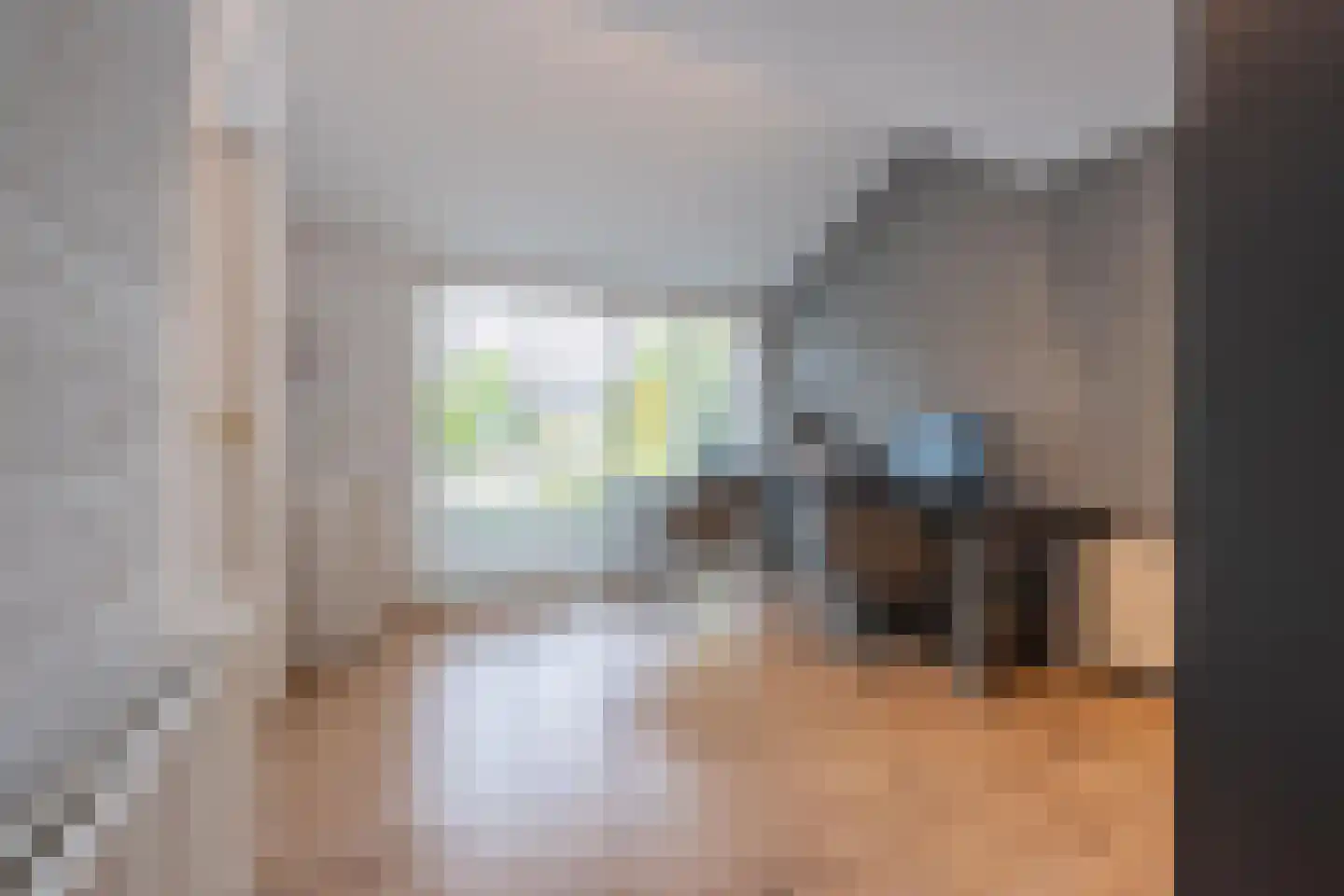 het Zand 58 Beneden-Leeuwen thumbnail 34