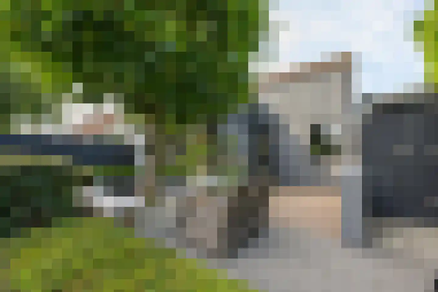 het Zand 58 Beneden-Leeuwen thumbnail 56