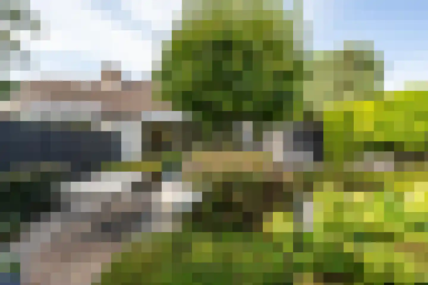 het Zand 58 Beneden-Leeuwen thumbnail 57