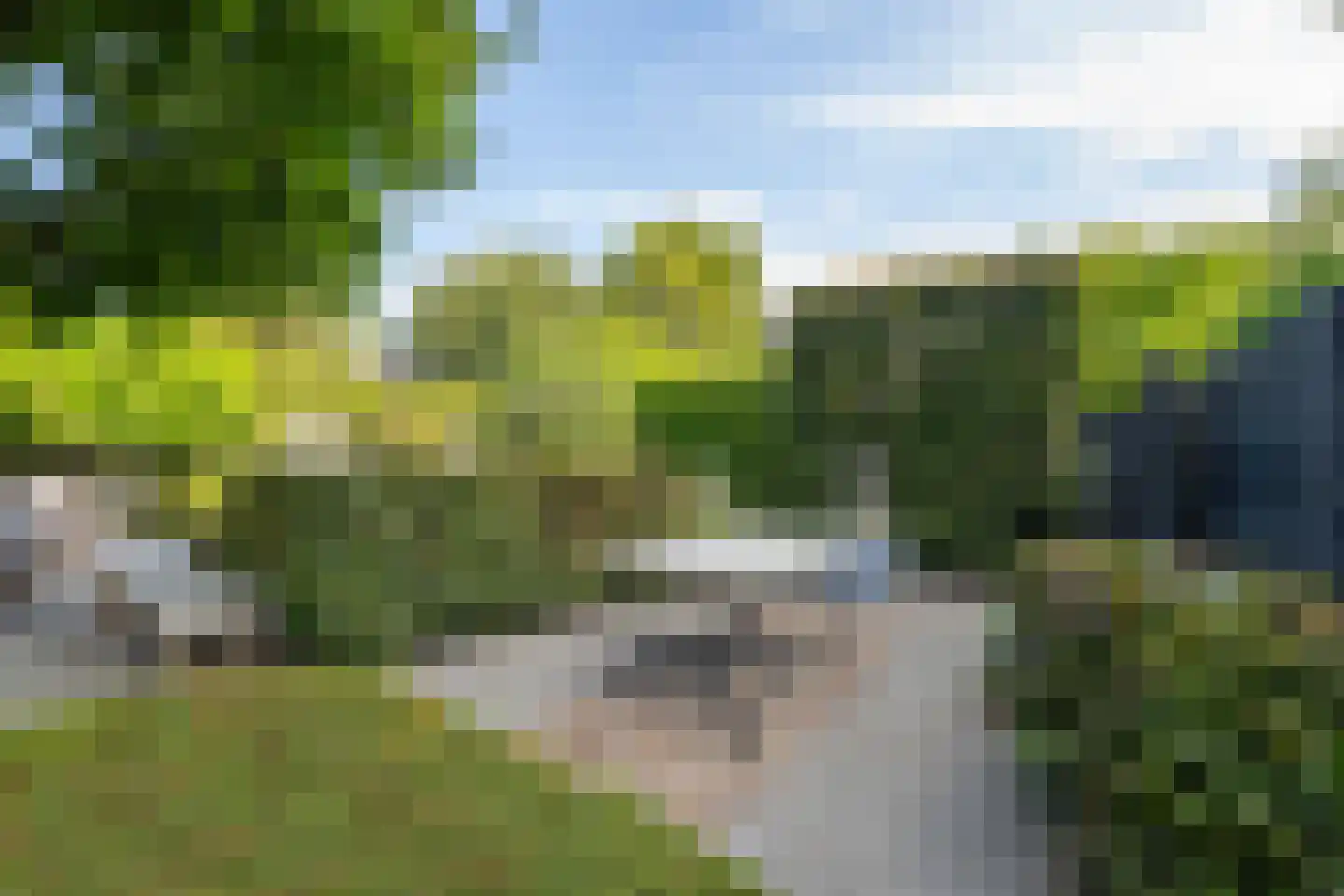 het Zand 58 Beneden-Leeuwen thumbnail 58