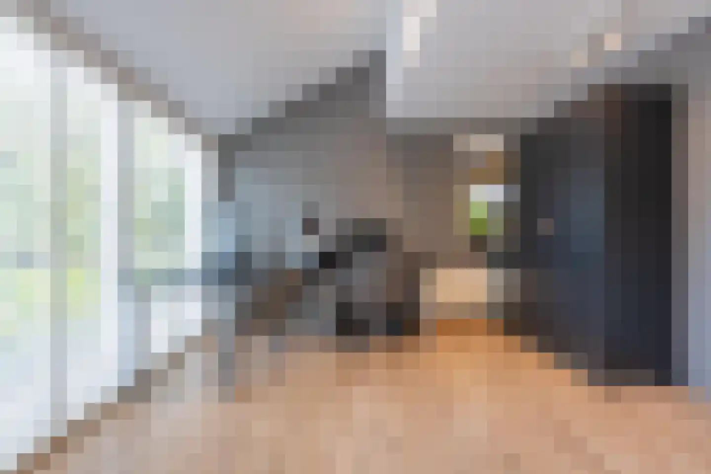 het Zand 58 Beneden-Leeuwen thumbnail 6