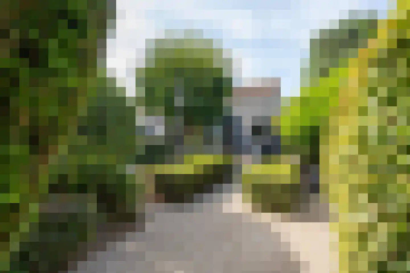 het Zand 58 Beneden-Leeuwen thumbnail 60