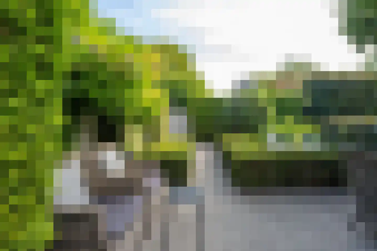het Zand 58 Beneden-Leeuwen thumbnail 61