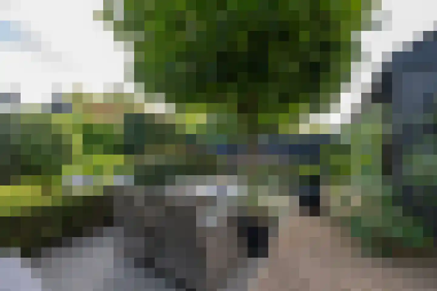 het Zand 58 Beneden-Leeuwen thumbnail 62