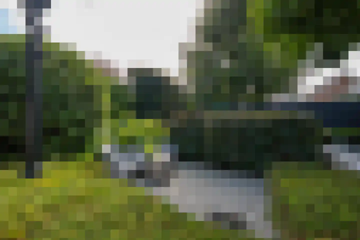 het Zand 58 Beneden-Leeuwen thumbnail 63