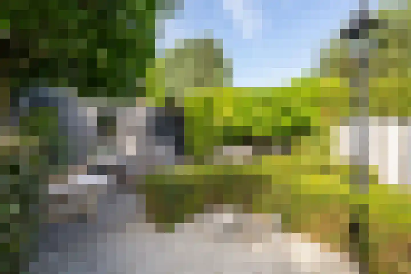 het Zand 58 Beneden-Leeuwen thumbnail 64