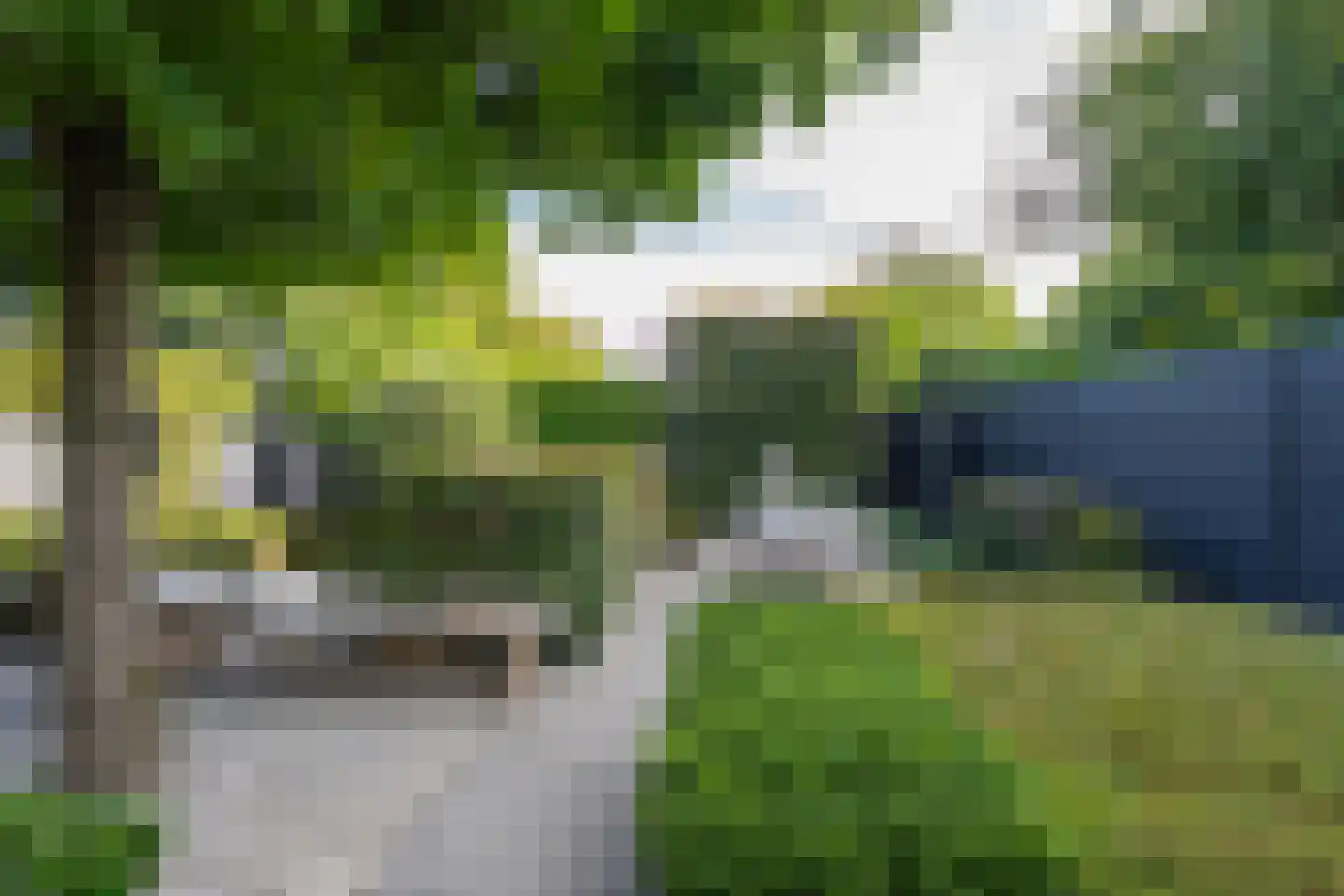 het Zand 58 Beneden-Leeuwen thumbnail 65