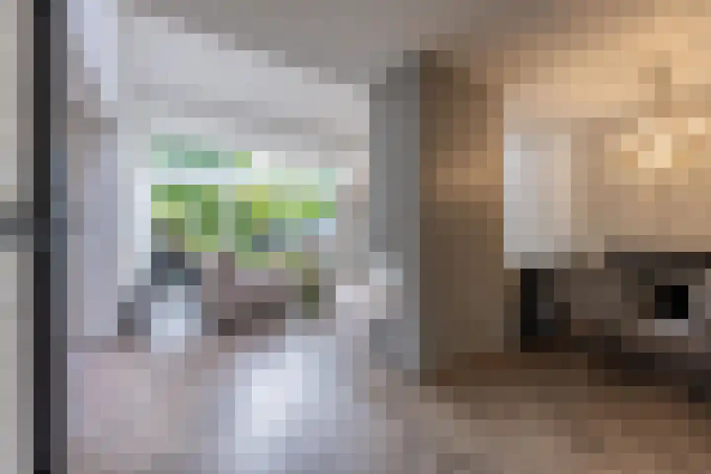 het Zand 58 Beneden-Leeuwen thumbnail 7