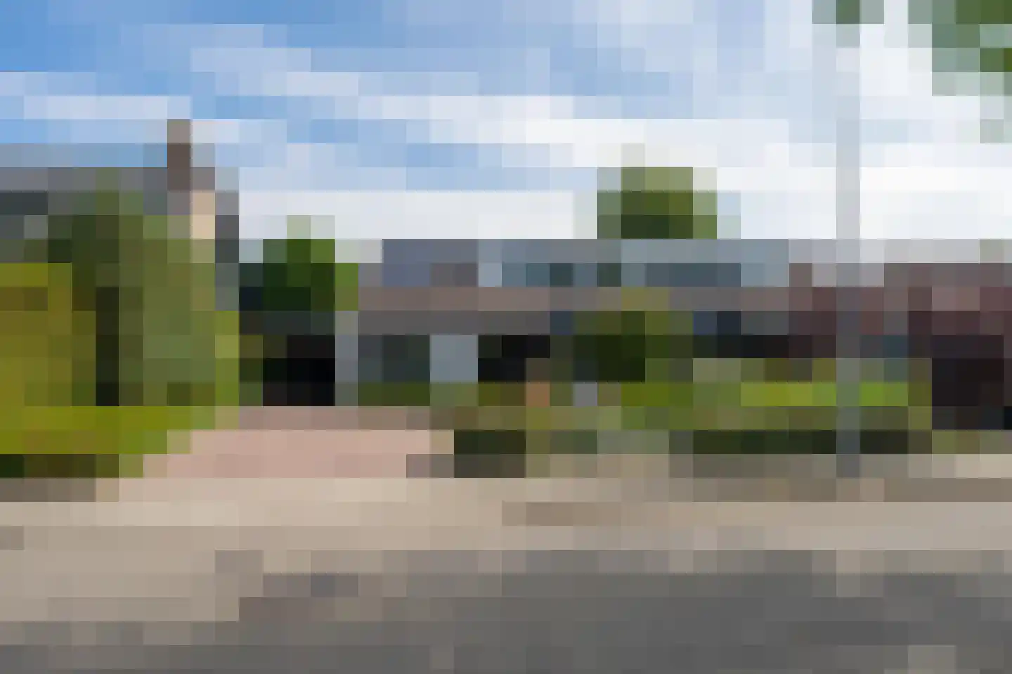 het Zand 58 Beneden-Leeuwen thumbnail 71