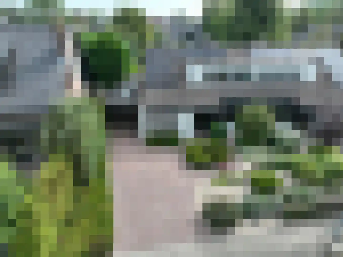 het Zand 58 Beneden-Leeuwen thumbnail 72