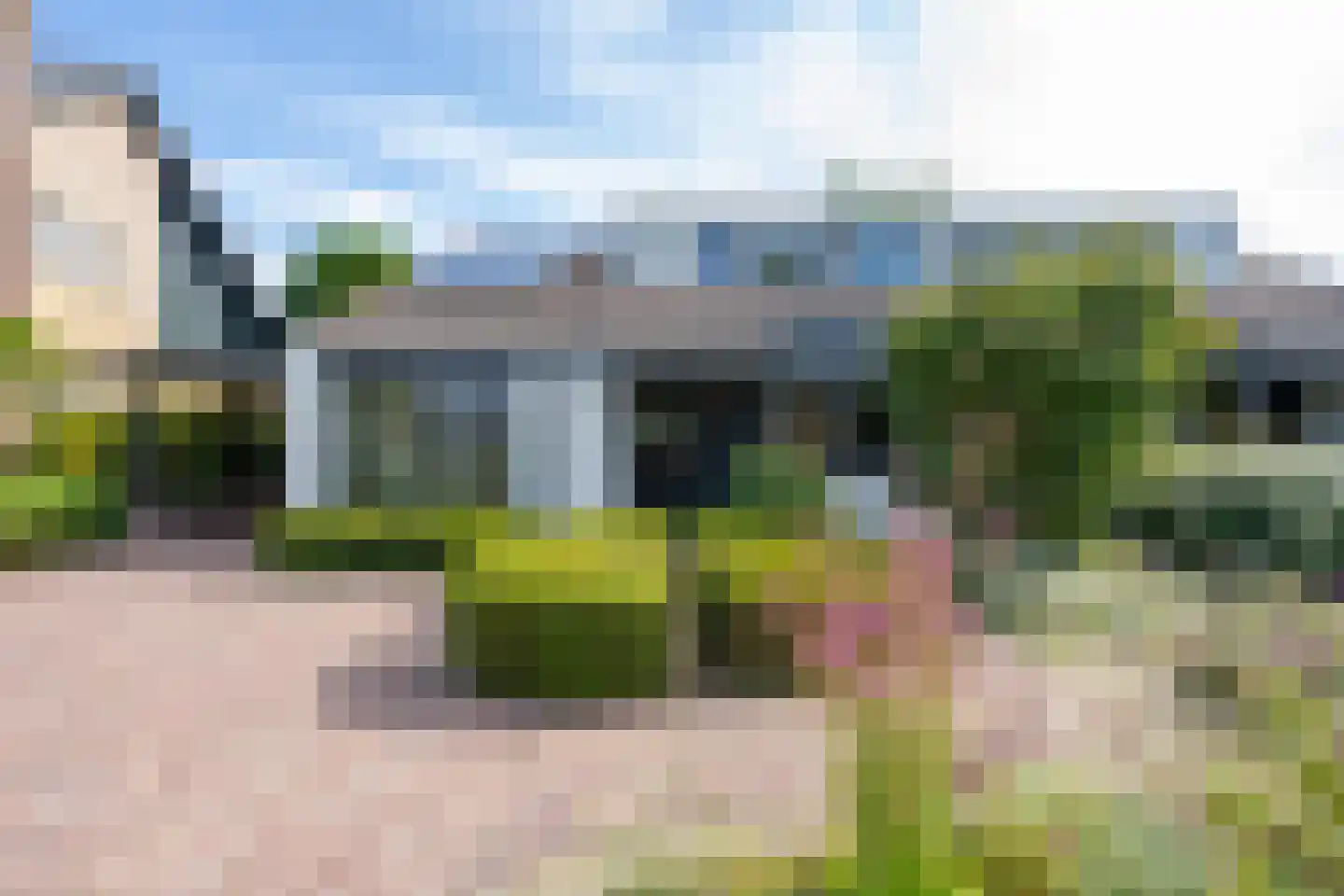 het Zand 58 Beneden-Leeuwen thumbnail 74