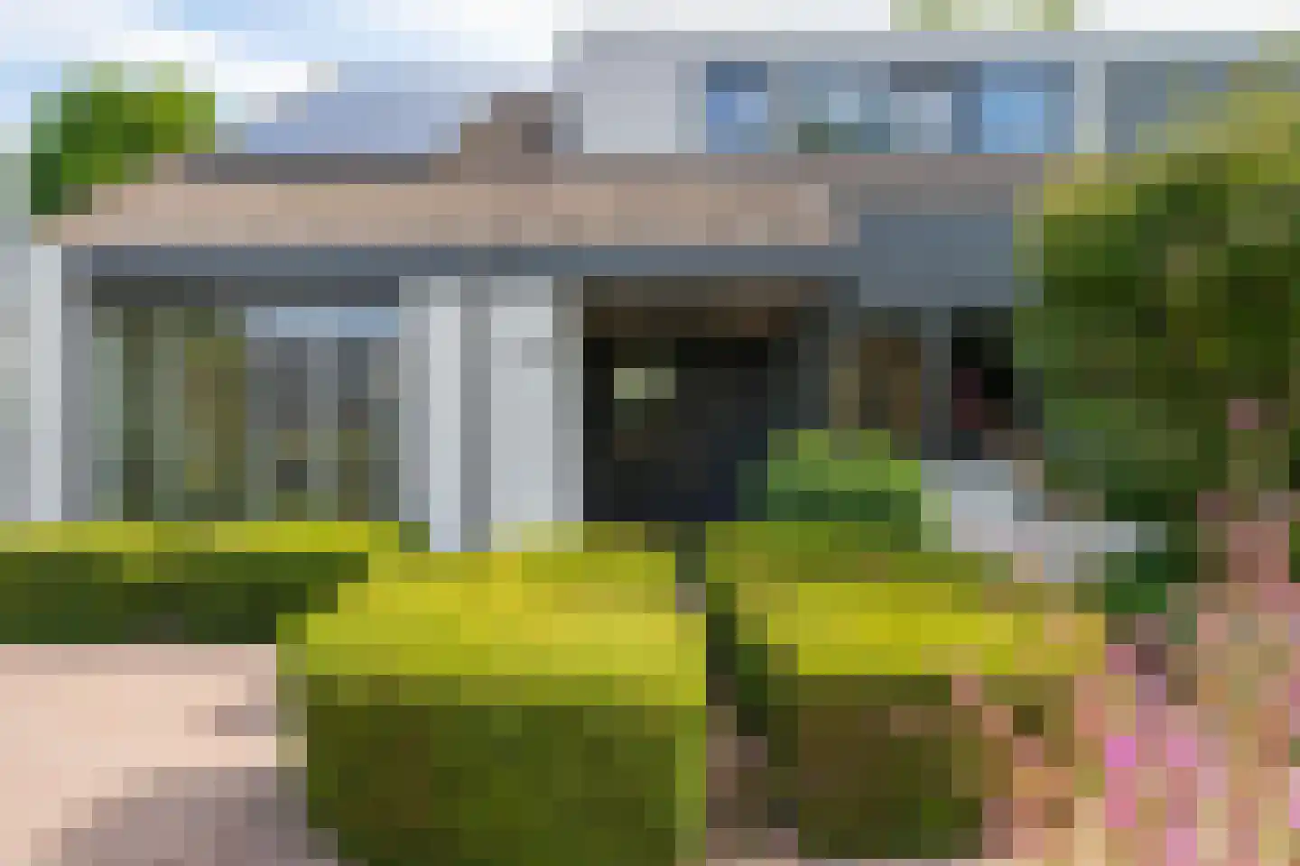het Zand 58 Beneden-Leeuwen thumbnail 78
