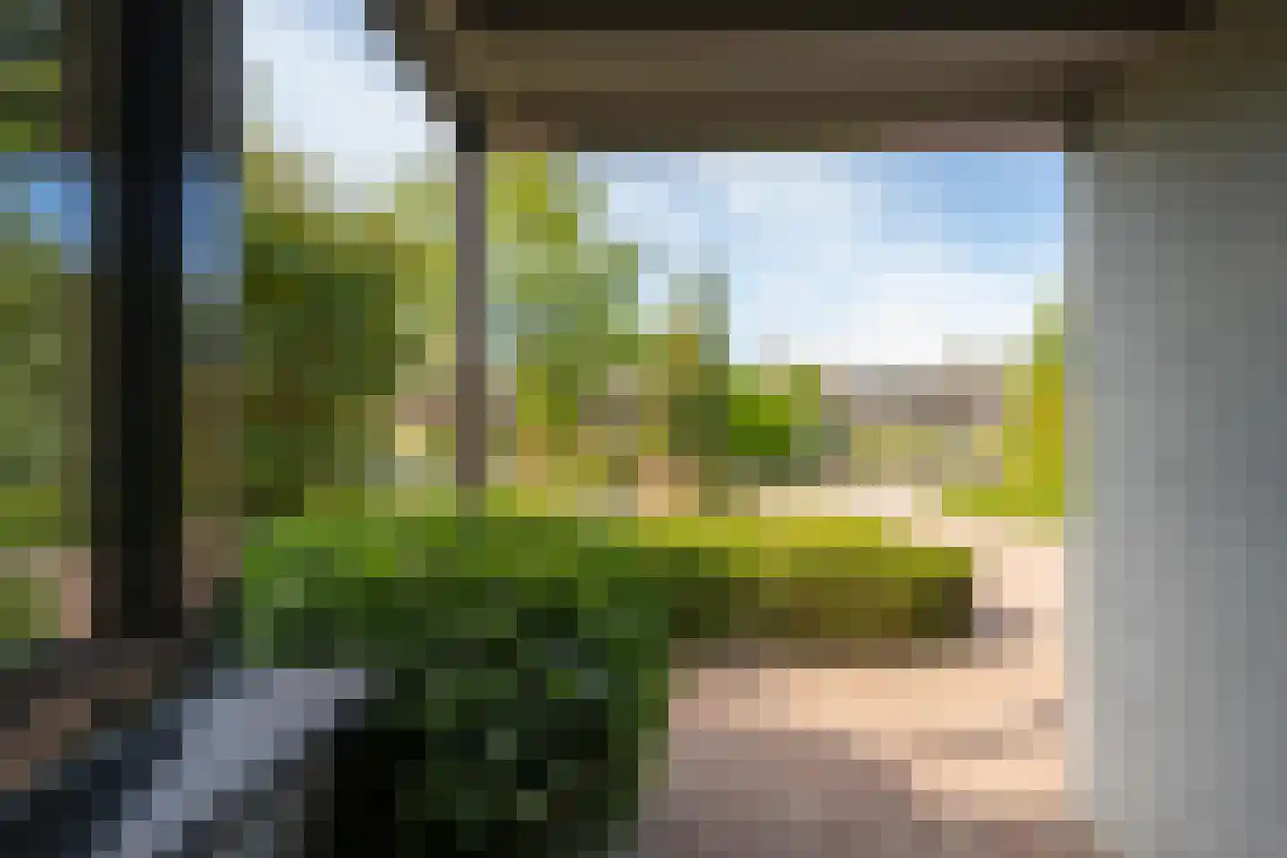 het Zand 58 Beneden-Leeuwen thumbnail 79