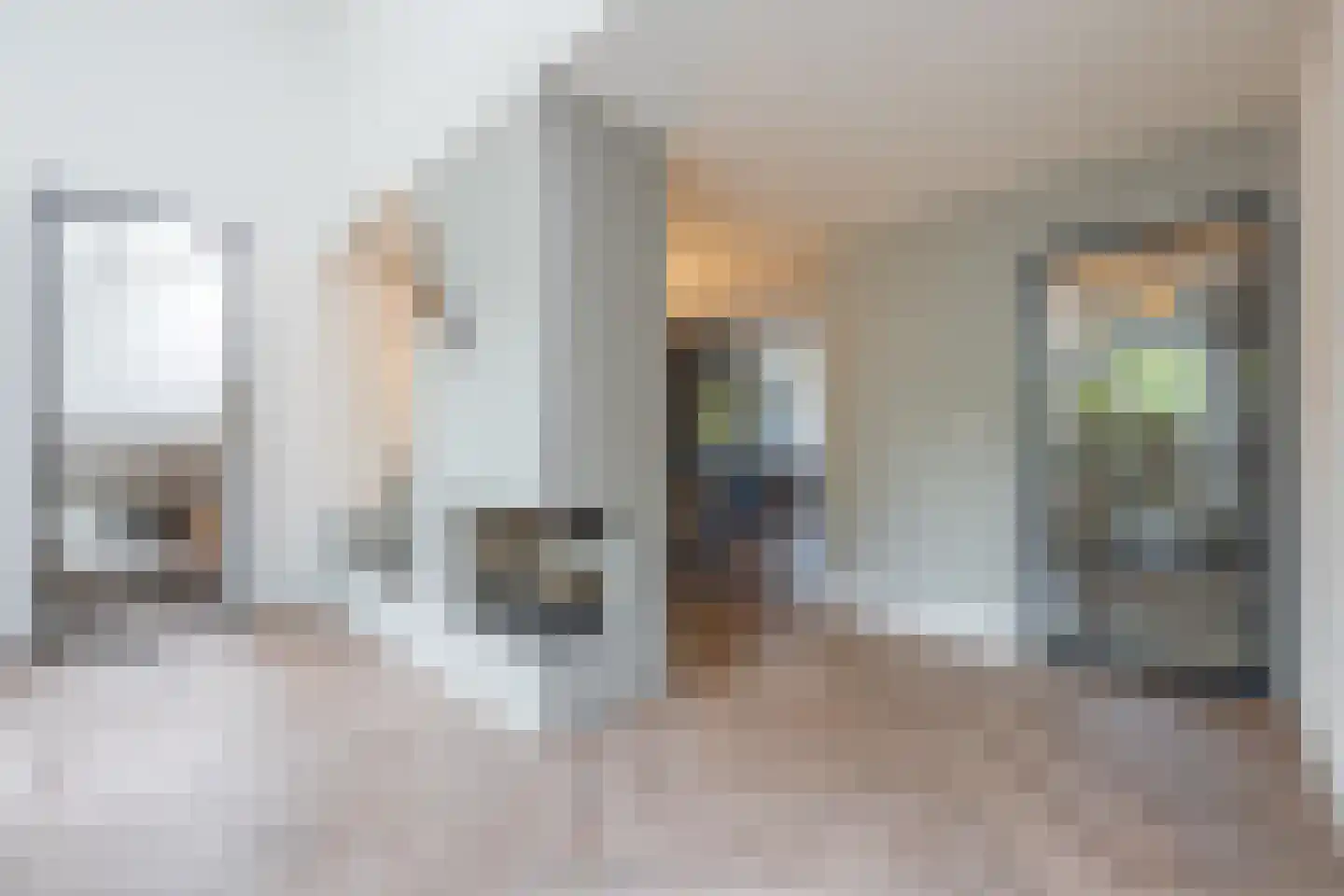 het Zand 58 Beneden-Leeuwen thumbnail 8