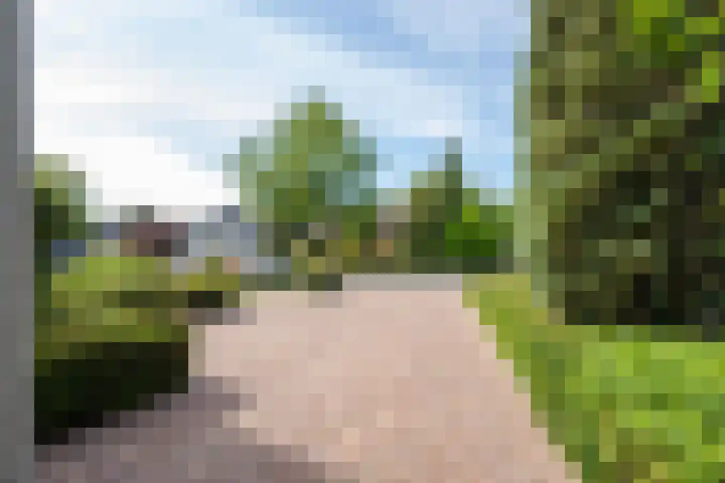 het Zand 58 Beneden-Leeuwen thumbnail 80