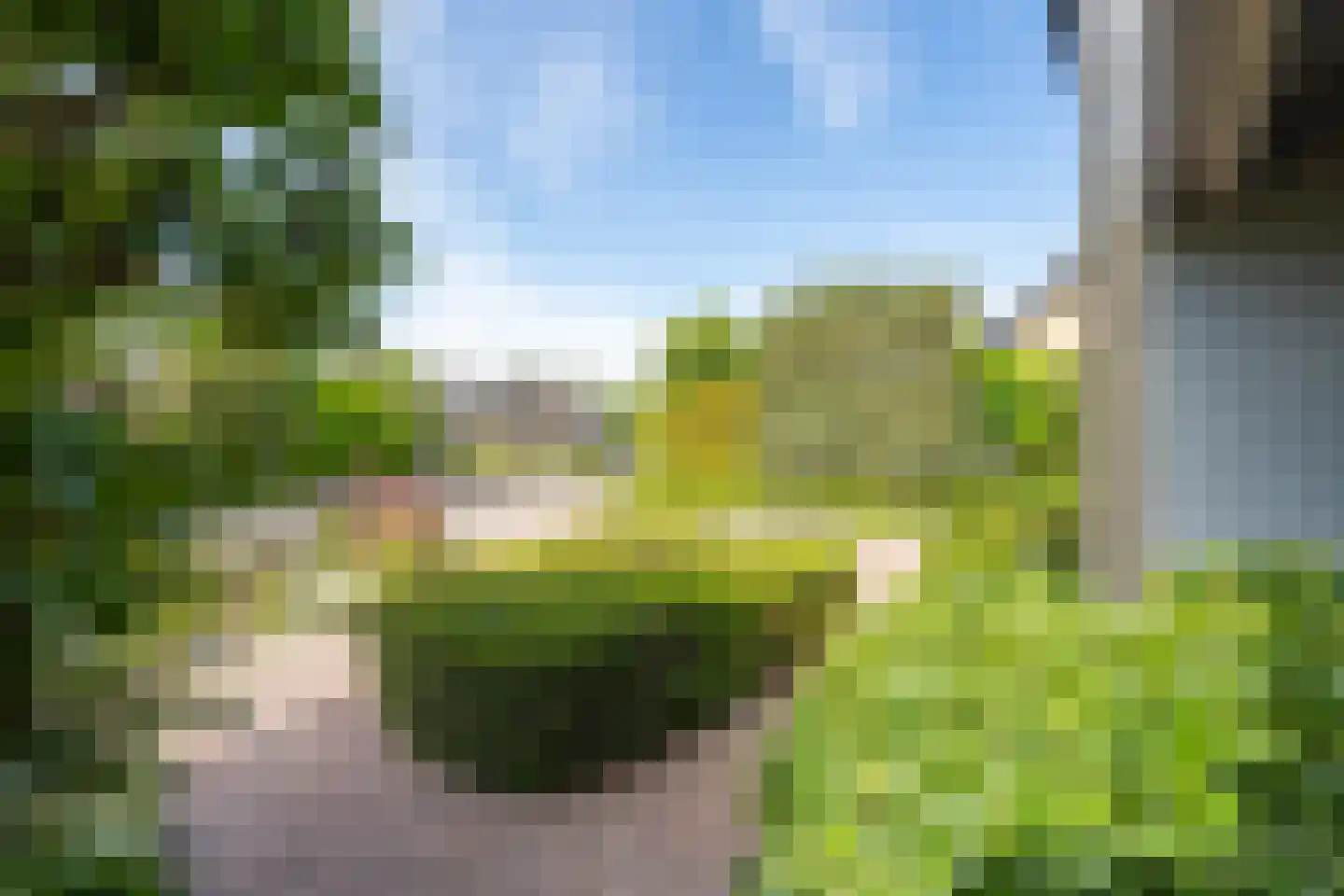 het Zand 58 Beneden-Leeuwen thumbnail 81