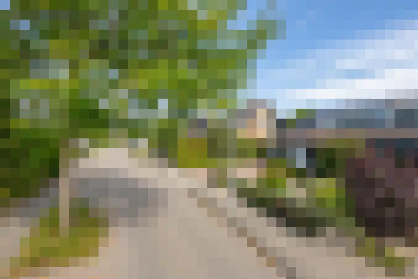 het Zand 58 Beneden-Leeuwen thumbnail 82