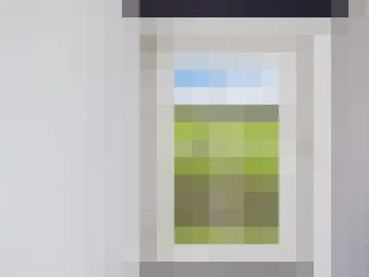 Het Zand 59 Koewacht thumbnail 24
