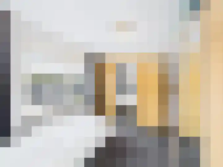 Het Zand 59 Koewacht thumbnail 26