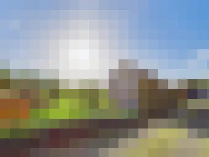 Het Zand 59 Koewacht thumbnail 32