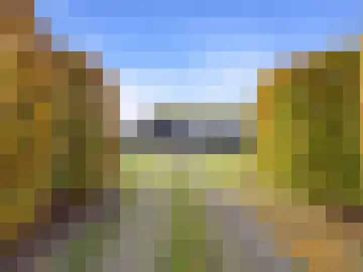 Het Zand 59 Koewacht thumbnail 35