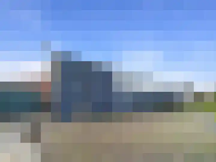 Het Zand 59 Koewacht thumbnail 37
