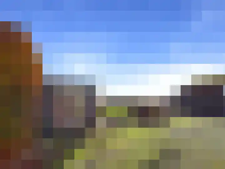 Het Zand 59 Koewacht thumbnail 39