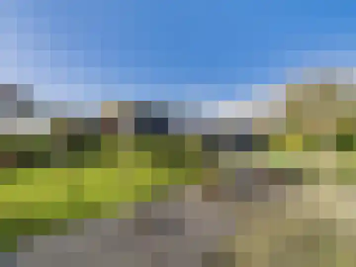 Het Zand 59 Koewacht thumbnail 41