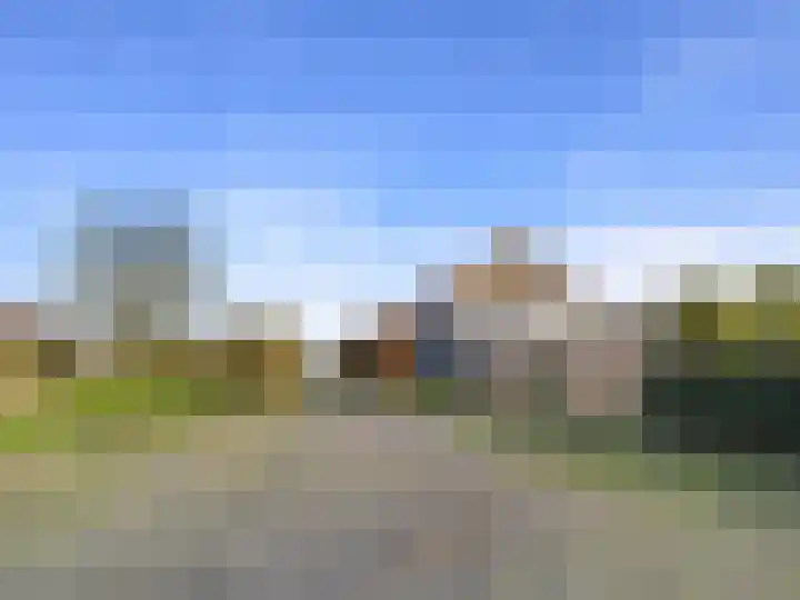Het Zand 59 Koewacht thumbnail 42