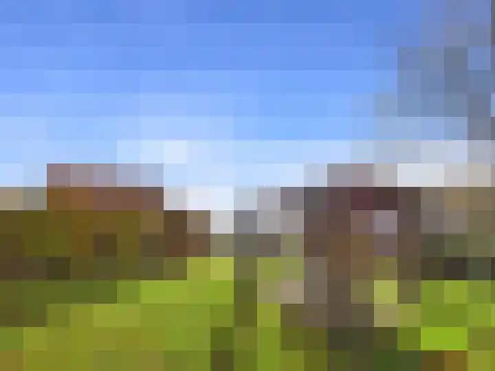 Het Zand 59 Koewacht thumbnail 43