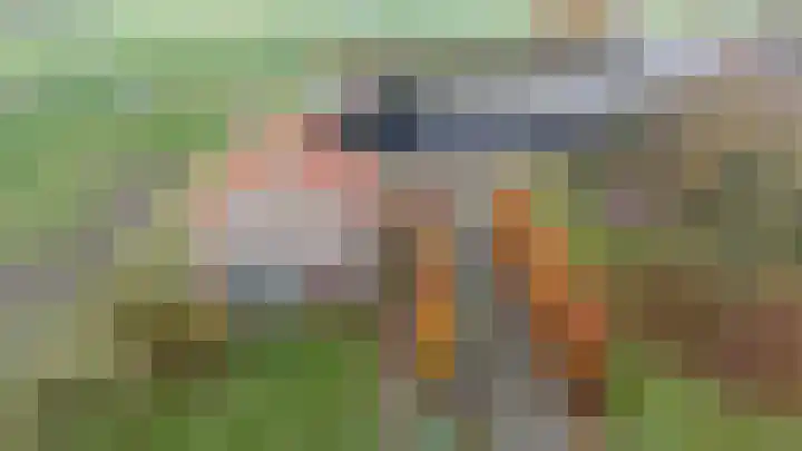 Het Zand 59 Koewacht thumbnail 51