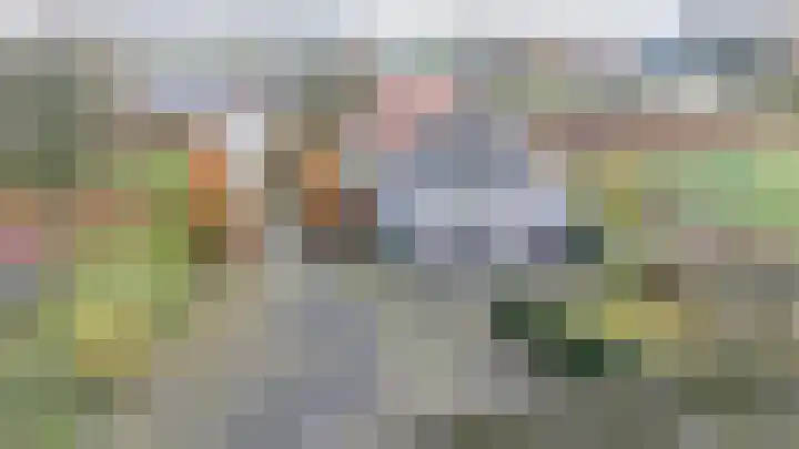 Het Zand 59 Koewacht thumbnail 53