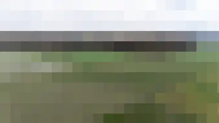 Het Zand 59 Koewacht thumbnail 56