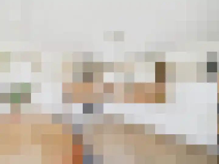 Het Zand 59 Koewacht thumbnail 7