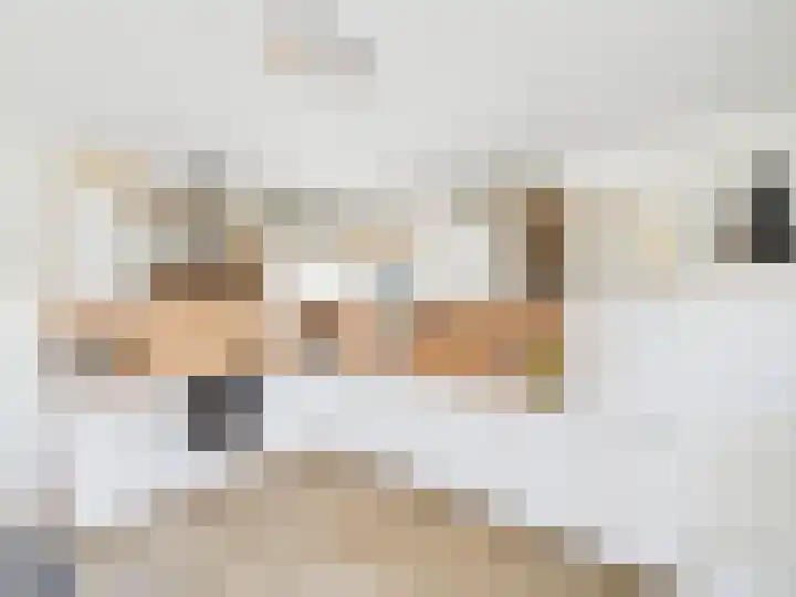 Het Zand 59 Koewacht thumbnail 8