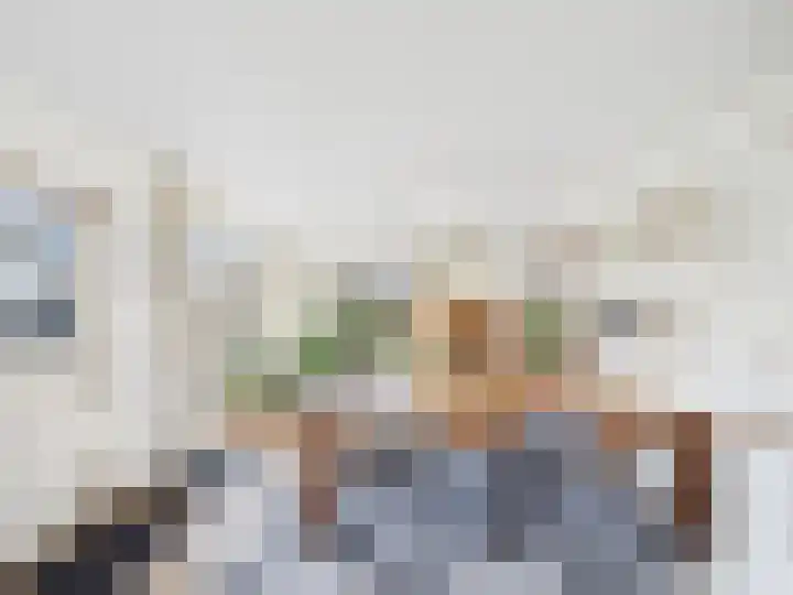 Het Zand 59 Koewacht thumbnail 9