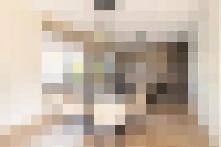 het Zandblauwtje 3 Oirschot thumbnail 12