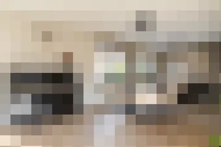 het Zandblauwtje 3 Oirschot thumbnail 14