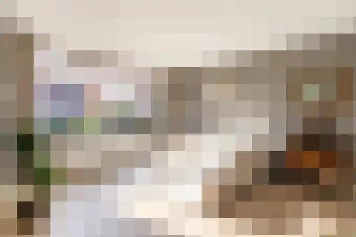 het Zandblauwtje 3 Oirschot thumbnail 16