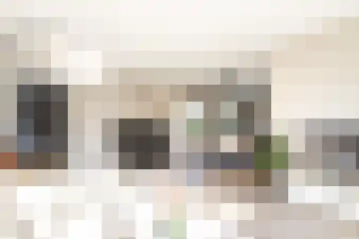 het Zandblauwtje 3 Oirschot thumbnail 17