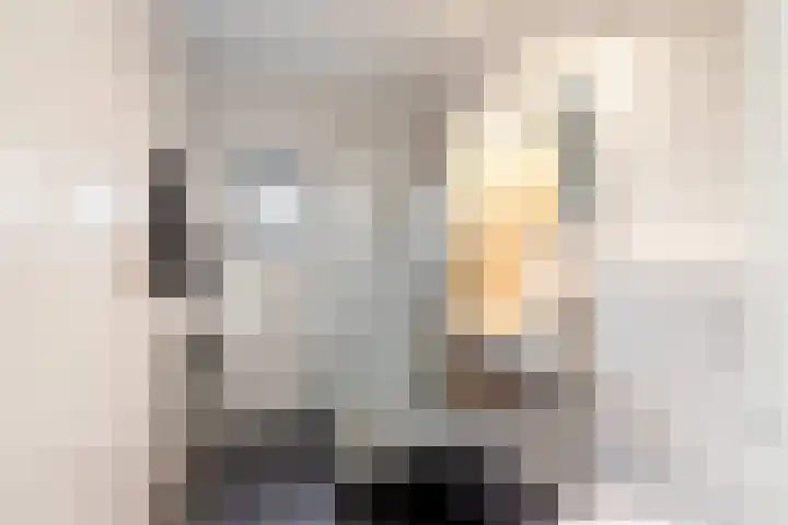 het Zandblauwtje 3 Oirschot thumbnail 19