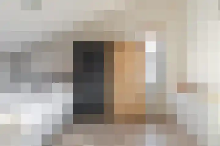 het Zandblauwtje 3 Oirschot thumbnail 26