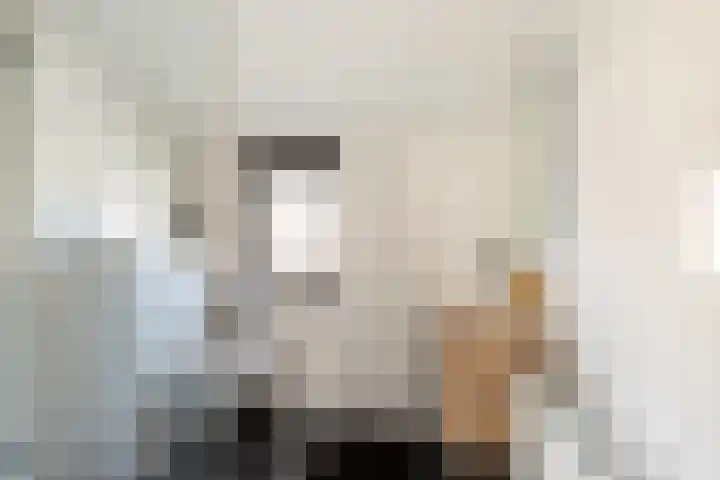 het Zandblauwtje 3 Oirschot thumbnail 29