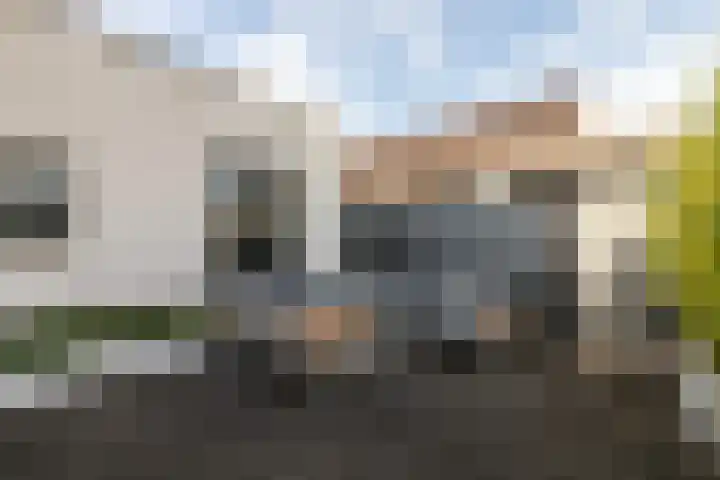 het Zandblauwtje 3 Oirschot thumbnail 32