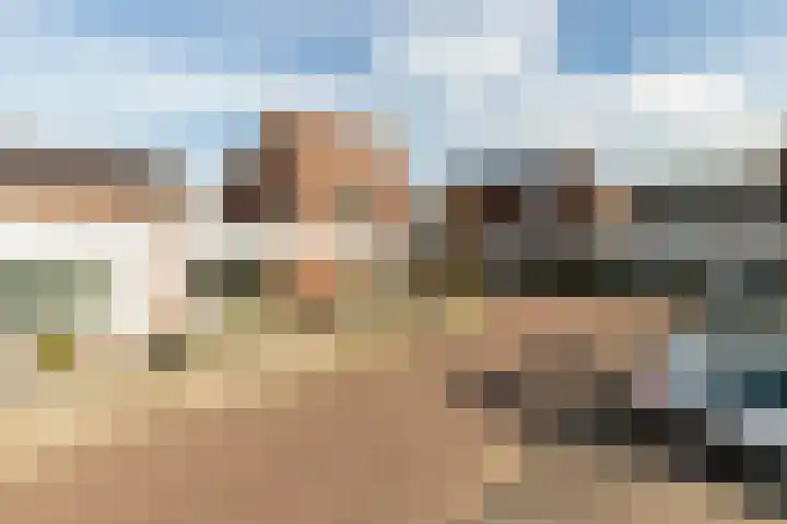 het Zandblauwtje 3 Oirschot thumbnail 33