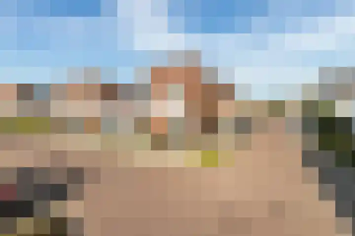 het Zandblauwtje 3 Oirschot thumbnail 34