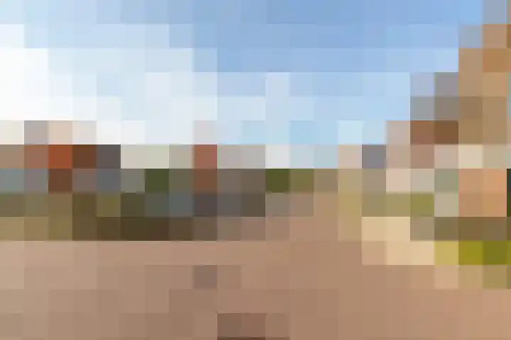 het Zandblauwtje 3 Oirschot thumbnail 36