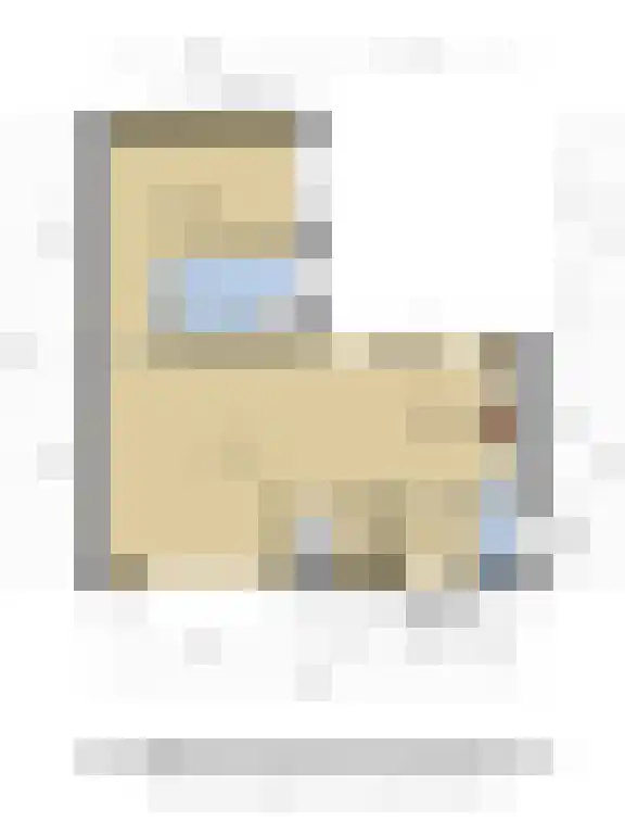 het Zandblauwtje 3 Oirschot thumbnail 37