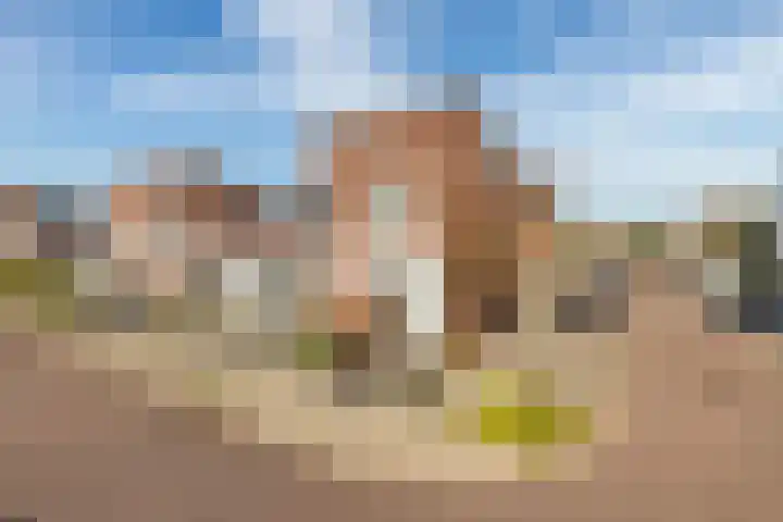 het Zandblauwtje 3 Oirschot thumbnail 5