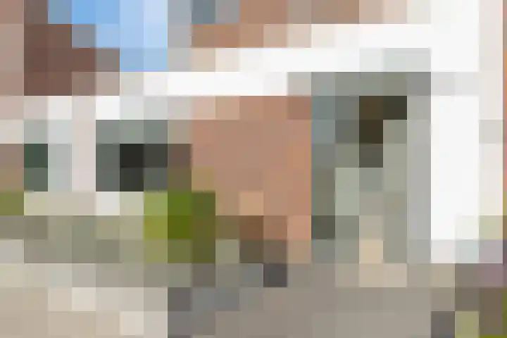 het Zandblauwtje 3 Oirschot thumbnail 6